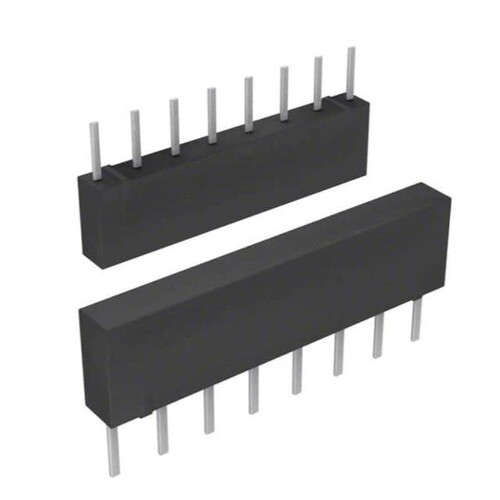 4308R-102-272LF/4308M-101-102LF/4308M-102-471LF
