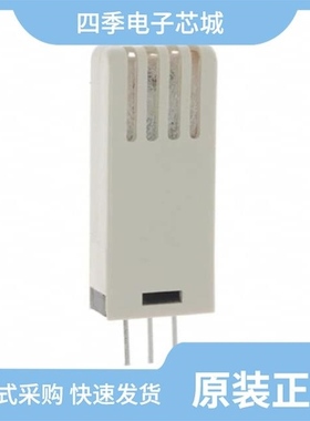 CHS1202415/CHS1204805-B/CHS120483R3