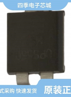 UPS615E3/TR13/UPS760E3/TR13/UPS835L/TR13