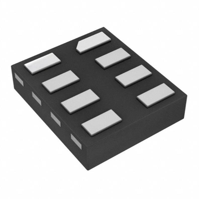 74LVC8T245RHLRG4/74LVC2G132DCTRG4/74LVC1GU04DBVRG4