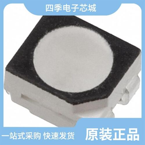 CLV1A-FKB-MM2R2E2BB7R45453 价格