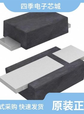 SMD110PL-TP/SMD1150PL-TP/SMD110HE-TP