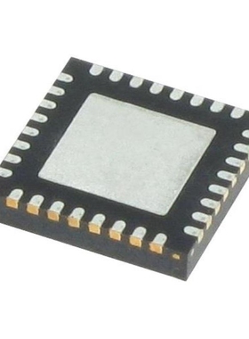 KSZ8091RNBCA-TR/KSZ8091RNBIA-TR/KSZ8091RNAIA-TR