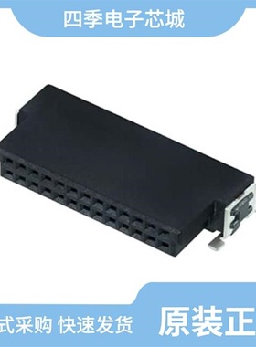 M55-6108042R/M55-6102642R/M55-6026842R