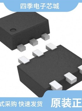 TMP303GDRLR/TMP300AIDBVT/TMP303CDRLT