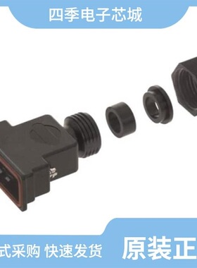 09670008258/09670500453/09670150452