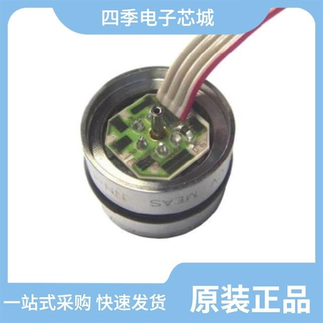 154CV-015G-R 154CV-100A-R 154N-015A-R