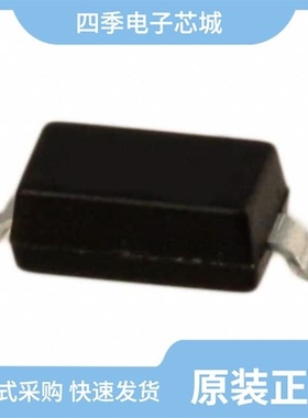 SD103CW-E3-08/SD103BW-E3-08/SD103AWS-G3-18