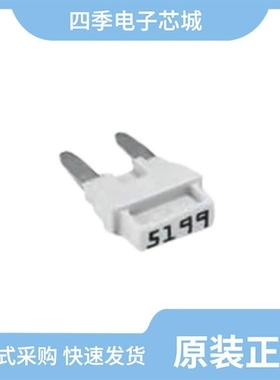 02400106P/02400113P/02400118P