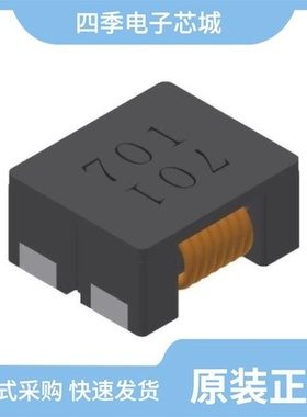 CYSCM9085TL-162/CYSCM7060FTL-301/CYSCM4520FTL-142