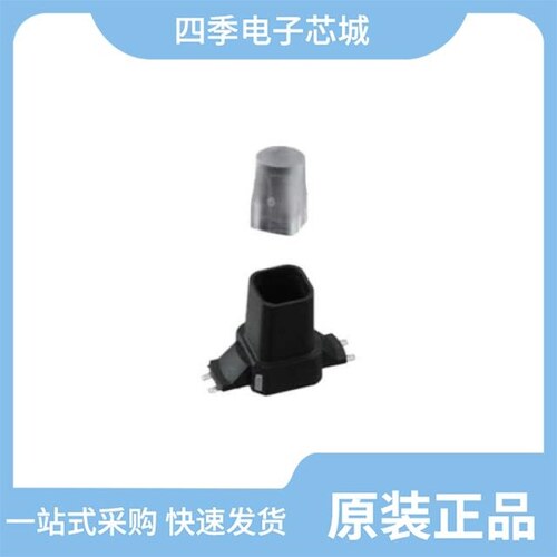 LPV4-0350F-R480/LPV4-0550F-G850/LPV4-0500D-R480