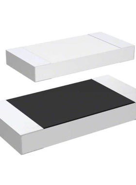 CRGP2010F2K7/CRGS0805J100R/CRGP2512F10R