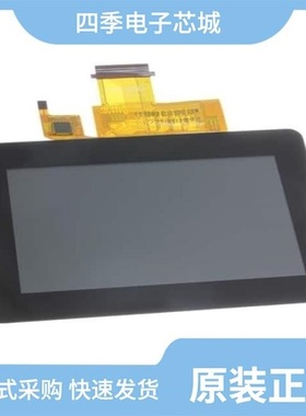 MOP-TFT480116-38A-BLH-TPR/MOP-TFT480272-43G-BLM-TPC/SCCPC5V