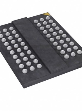 IS43DR86400E-3DBL/IS43DR16160A-37CBL/IS43DR86400E-25DBLI