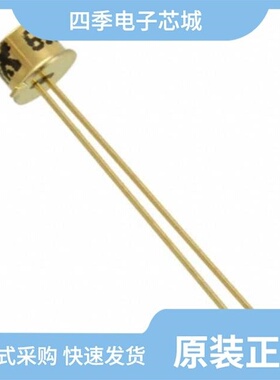 C30645EH/C30642GH/C30641GH