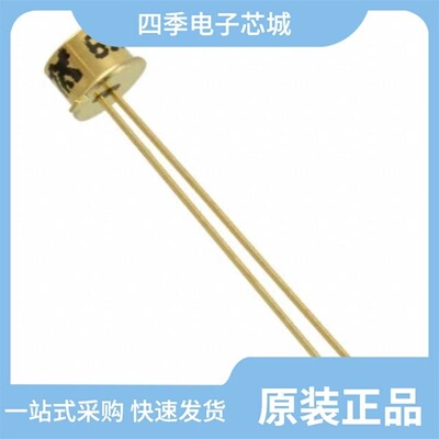 C30645EH/C30642GH/C30641GH