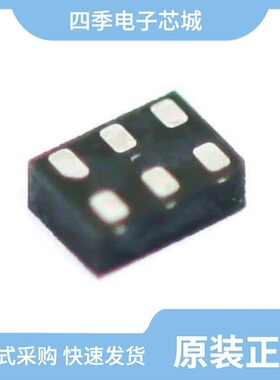 SN74LVC1G97DRYR/SN74LS247N/SN74LVC1G74DCUT