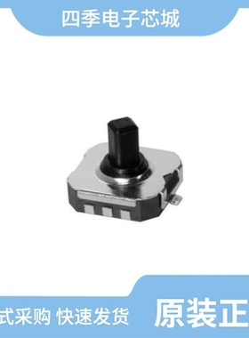 TS120P/TS120STR/TS120S