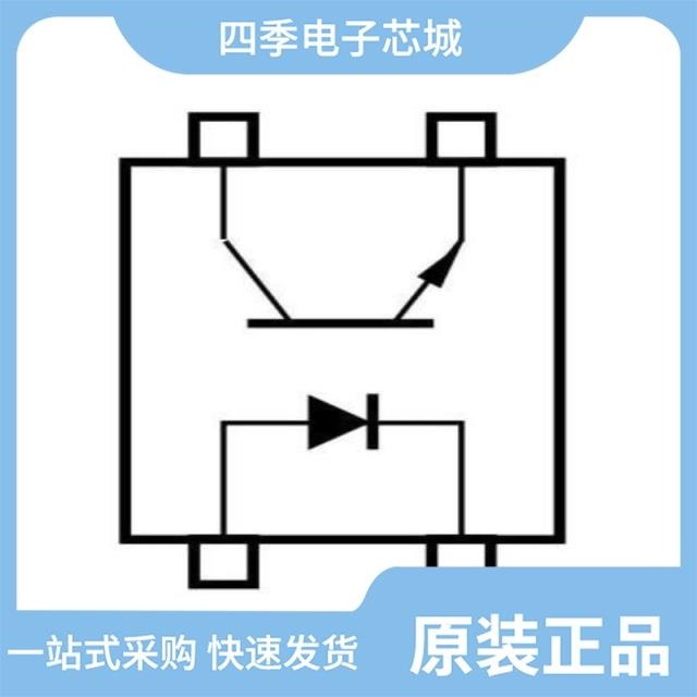 PS2581L2-A PS2581AL2-Q-A PS2705-1-F3-A/L