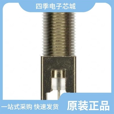 5-1814826-1/5-1814826-3/5-1814818-1