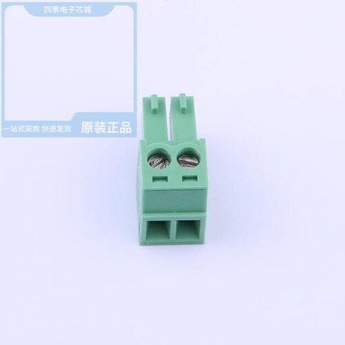 PF508-C06ASMW1/PF381-C06ASMN1/PF762-C04ASMW1