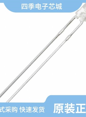 WP710A10SEC/J4/WP710A10GD5V/WP7104ALUP/2GD-0L