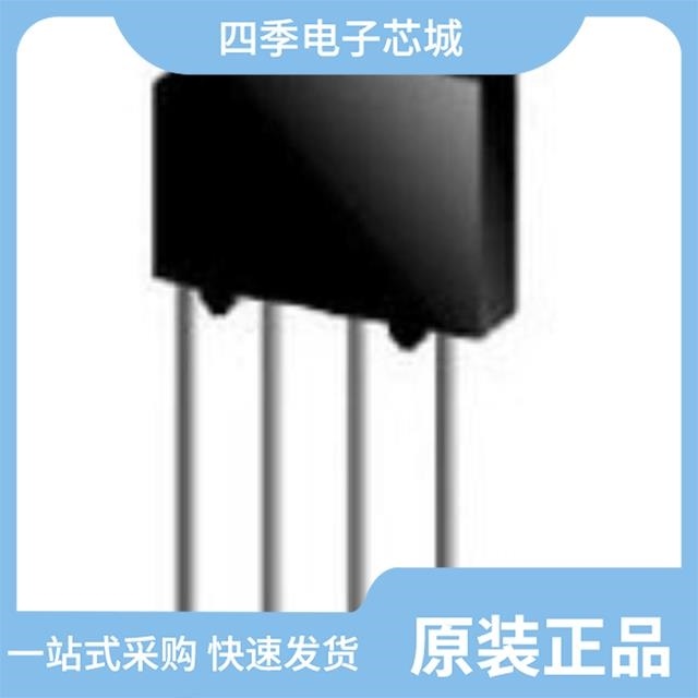 KBP01M KBP02M KBL005
