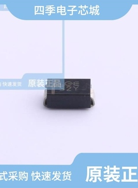 S310FA/S2ZMMBZ18VALT1G/S320