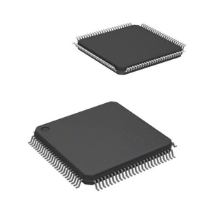 MSP430F6633IZQWT/MSP430F2122TRHBT/MSP430F2122TRTVT