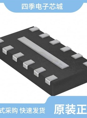 ECLAMP2386P.TCT/ECLAMP2388K.TCT/ECLAMP2388P.TCT