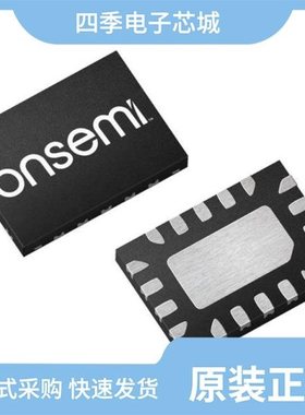 FSA66M5/FSA660TMX/FSA66L6X