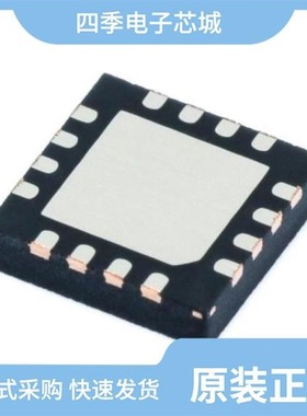 LTC4151CS-2#TRPBF/LTC4121EUD#PBF/LTC4121IUD#PBF