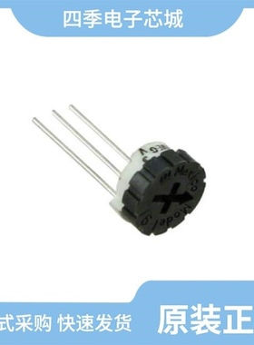 91AR20KLF/91AR25KLF/91AR200LF