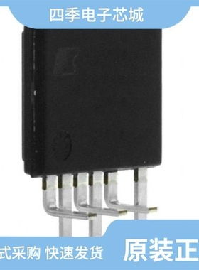 TOP261EG/TOP264KG/TOP268KG