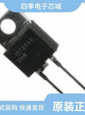 10ETF06S/10ETF10/10ETF06FP