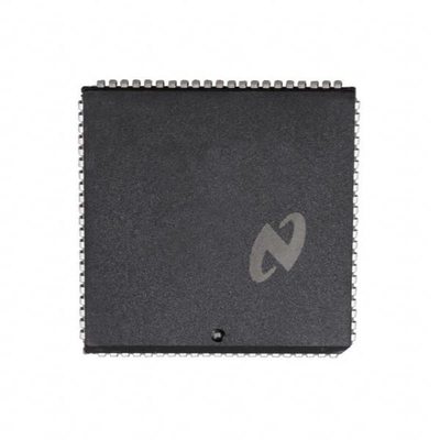 DP83620SQX/NOPB/DP83630SQ/NOPB/DP83640TVV/NOPB