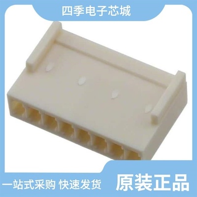 0022011082/0022035155/0022035065