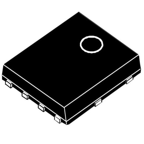 STL10N65M2/STL105NS3LLH7/STL11N65M2