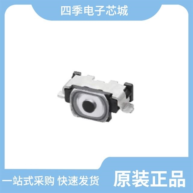 EVP-AT2L1B000 EVP-AKE31A EVP-6AWD40