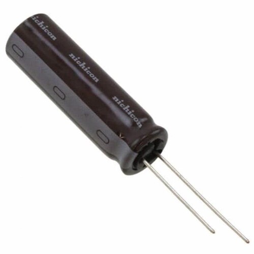 UPM1J270MED1TD/UPM1J561MHD6TN/UPM1J821MHD6