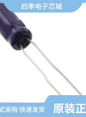 ECA-2AM100I/ECA-2AM4R7I/ECA-2VHG101