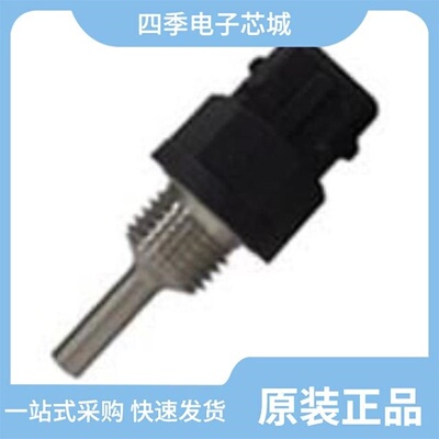 RPNS090AA1B11A/QM50E80A04/R300-F35-M14-C