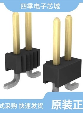 1-1469387-1/1-146134-7/1-1473562-8