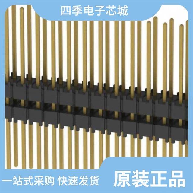 FC1-05-01-T-K-TR EW-50-12-L-S-500 EW-26-20-L-D-642