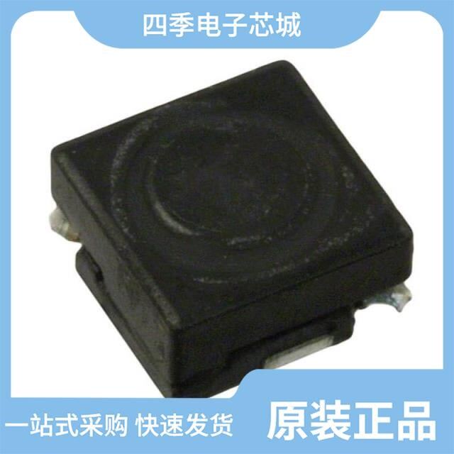 SRR0603-1R5ML/SRR0604-6R8ML/SRR0604-331KL