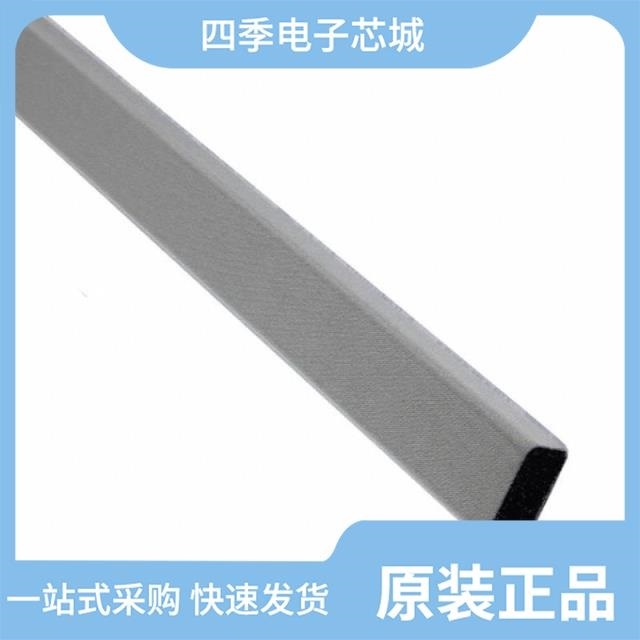 HC-PJ-320A HC-PH-2A-TW HC-PJ-320AB