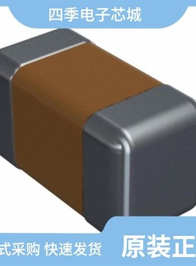 LKMI3152H560MF/LKMJ2502G101MF/LKMI3151K102MF