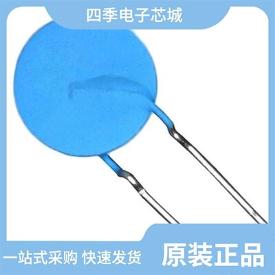 B59950C0080A070/B59960C0160A070/B59955C0120A070