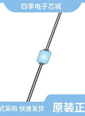 JANTX1N5616/JANTX1N5551US/JANTXV2N6782