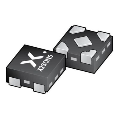 74LVC16244ADGG,112/74LVC1G08GX,125/74LVC2G66DP-Q100H
